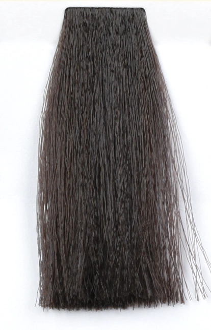 Kevin Murphy Color.Me hajfesték - 4.0/4N - Medium Brown 100ml főképe